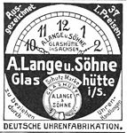 Lange 1910 139.jpg